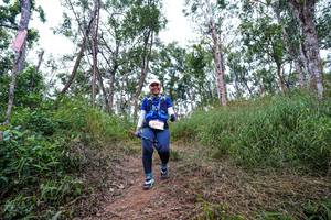 BIB: 571
                            <button type="button" onclick="openModal(22389014)" class="btn btn-primary btn-sm float-right btn-popup" data-toggle="modal" data-target=".modal-high-quality">
                        <i class="fas fa-shopping-cart"></i> Add to Cart
                    </button>
                                            <button type="button" onclick="isThisMe(22389014, true)" class="btn btn-success btn-sm float-right btn-popup btn-isme hidden" data-toggle="tooltip" data-placement="bottom" title="นี่คือรูปของคุณใช่ไหม คลิกที่นี่เพื่อเอาเข้าอัลบั้ม">
                        <i class="fas fa-plus"></i> Add to album
                    </button>
                    <button type="button" onclick="isThisMe(22389014, false)" class="btn btn-warning btn-sm float-right btn-popup btn-isnotme hidden">
                        <i class="fas fa-ban"></i> Remove from album
                    </button>